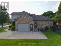 338 DELAMERE AVENUE - 3