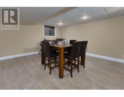 338 DELAMERE AVENUE - 30