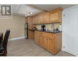 338 DELAMERE AVENUE - 31