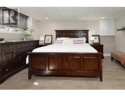 338 DELAMERE AVENUE - 33