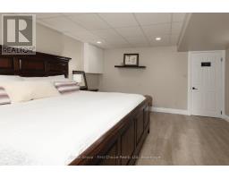 338 DELAMERE AVENUE - 35