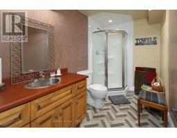 338 DELAMERE AVENUE - 36