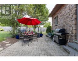 338 DELAMERE AVENUE - 38