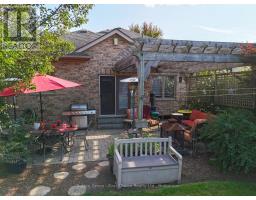 338 DELAMERE AVENUE - 39