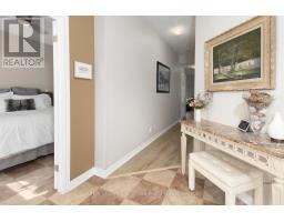 338 DELAMERE AVENUE - 4