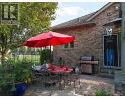 338 DELAMERE AVENUE - 40