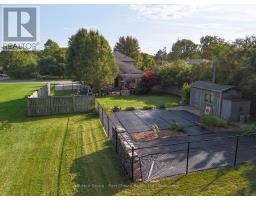 338 DELAMERE AVENUE - 41