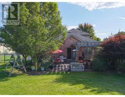 338 DELAMERE AVENUE - 42