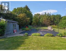 338 DELAMERE AVENUE - 44