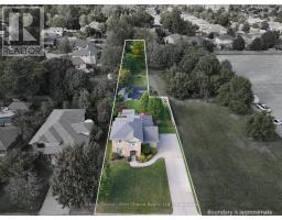 338 DELAMERE AVENUE - 45