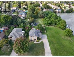 338 DELAMERE AVENUE - 46