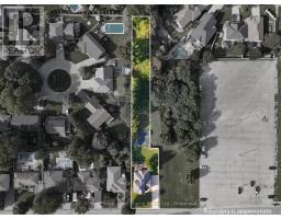 338 DELAMERE AVENUE - 48