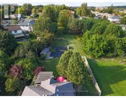 338 DELAMERE AVENUE - 50