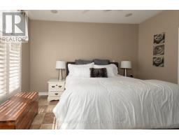 338 DELAMERE AVENUE - 6