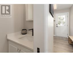 338 DELAMERE AVENUE - 9