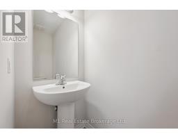 13 MEADOWRIDGE STREET - 13