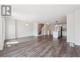 13 MEADOWRIDGE STREET - 15