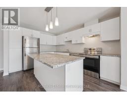 13 MEADOWRIDGE STREET - 17