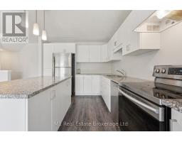 13 MEADOWRIDGE STREET - 19