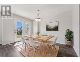 13 MEADOWRIDGE STREET - 2