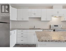 13 MEADOWRIDGE STREET - 21