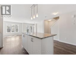 13 MEADOWRIDGE STREET - 22