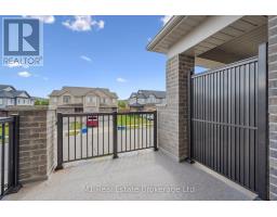 13 MEADOWRIDGE STREET - 23