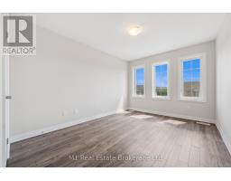 13 MEADOWRIDGE STREET - 27