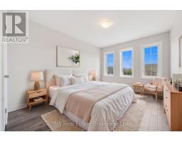 13 MEADOWRIDGE STREET - 28