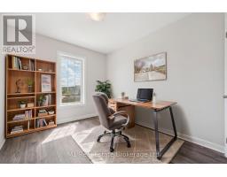 13 MEADOWRIDGE STREET - 33