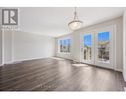 13 MEADOWRIDGE STREET - 4