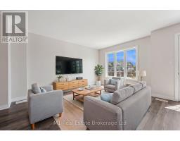 13 MEADOWRIDGE STREET - 6