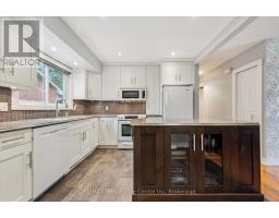 756 CAMBRIDGE STREET - 10