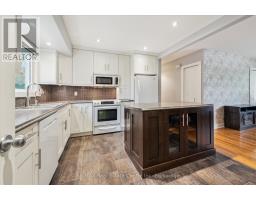 756 CAMBRIDGE STREET - 11