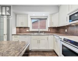 756 CAMBRIDGE STREET - 13