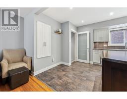 756 CAMBRIDGE STREET - 15