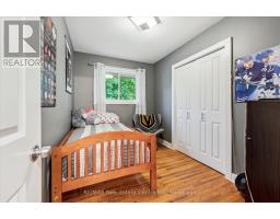 756 CAMBRIDGE STREET - 16