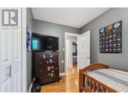 756 CAMBRIDGE STREET - 17