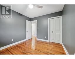 756 CAMBRIDGE STREET - 19