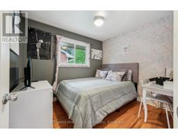 756 CAMBRIDGE STREET - 20