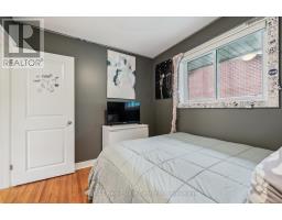 756 CAMBRIDGE STREET - 21