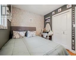 756 CAMBRIDGE STREET - 22