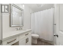 756 CAMBRIDGE STREET - 23