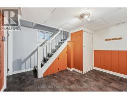 756 CAMBRIDGE STREET - 24