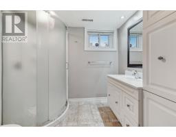 756 CAMBRIDGE STREET - 26