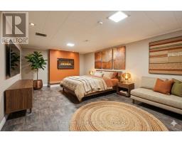 756 CAMBRIDGE STREET - 27