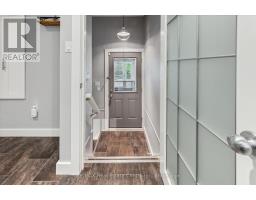 756 CAMBRIDGE STREET - 29