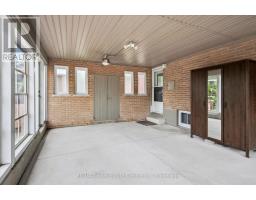 756 CAMBRIDGE STREET - 30