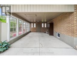 756 CAMBRIDGE STREET - 31