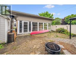 756 CAMBRIDGE STREET - 32